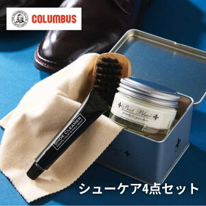 COLUMBUS RuX CZbg V[PA C 4_Zbg u[gubNVo[Cq[gZbg COLUMBUS uV V[YPA C N[ uV z v[g 蕨 