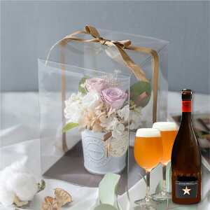 �v���U�[�u�h�t�����[ �I�ׂ�M�t�g ������ �R���p�N�g�~���[ Thank you�N�b�L�[ �C�l�f�B�b�g GODIVA�N�b�L�[ �����O�h�V�� �M�t�g�Z�b�g �A�����W�����g �� ���َq �X�C�[�c ���� �r�[�� �A��