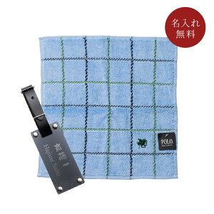  Stl[^O  POLOnJ`Zbg Stl[v[g j MtgZbg St StObY nJ` a v[g j O Mtg bsO v e 