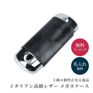  KlP[X ʕ v C^AU[  ^b` v KlP[X {v v ዾ ዾP[X n[h  X  O Mtg bsO bZ[W