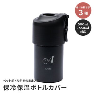 yCjVfUCzybg{gz_[  ۗ ۉ {gC{g nh^Cv Xgbv^Cv {gJo[ ۉ ۗ }C{g d\ O Y j 10