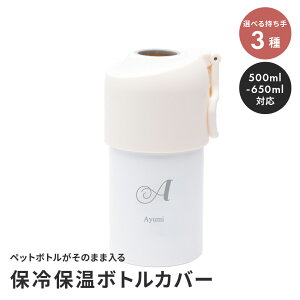 yCjVfUCzybg{gz_[  ۗ ۉ {gC{g nh^Cv Xgbv^Cv {gJo[ ۉ ۗ }C{g d\ O Y j 10