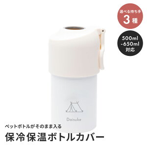 ybg{gz_[ ۗ ꖳ  ۉ  y y {gC{g nh Xgbv^Cv {gJo[ }C{g d\ O Y j 10 20 30