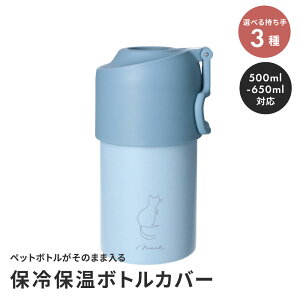 ybg{gz_[ ۗ ꖳ  ۉ  y y {gC{g nh^Cv Xgbv^Cv {gJo[ ۉ ۗ }C{g d\ O fB