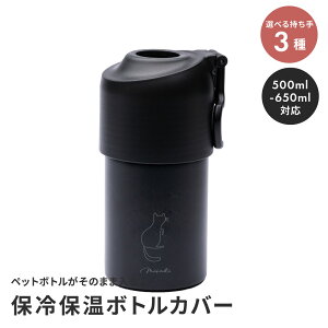 ybg{gz_[ ۗ ꖳ  ۉ  y y {gC{g nh^Cv Xgbv^Cv {gJo[ ۉ ۗ }C{g d\ O fB