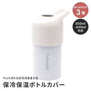 yl[fUCzybg{gz_[  ۗ ۉ {gC{g nh^Cv Xgbv^Cv {gJo[ ۉ ۗ }C{g d\ O Y j 10 20