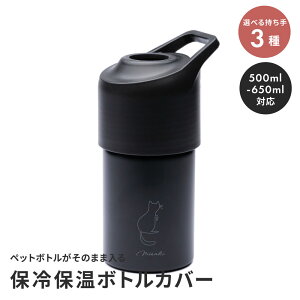 ybg{gz_[ ۗ ꖳ  ۉ  y y {gC{g nh^Cv Xgbv^Cv {gJo[ ۉ ۗ }C{g d\ O fB