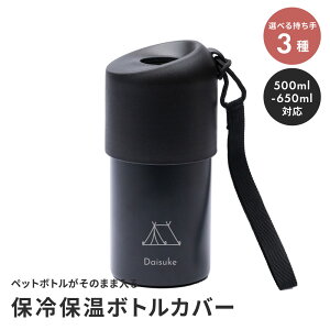 ybg{gz_[ ۗ ꖳ  ۉ  y y {gC{g nh Xgbv^Cv {gJo[ }C{g d\ O Y j 10 20 30