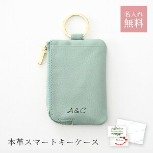 L[P[X X}[gL[ fB[X  Mtg v[g ݃J[ g[v O[W  Vv K @\ ~jz `F[ a אg Vv ꖳ U