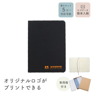 y5璍OKz S S eLX^CJo[m[g ubNJo[ ƋLOi ƃmxeB ƋLOi  wZ @l  Mtg bsO bZ[WJ[h  