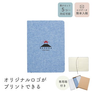 y5璍OKz S S eLX^CJo[m[g ubNJo[ ƋLOi ƃmxeB ƋLOi  wZ @l  Mtg bsO bZ[WJ[h  