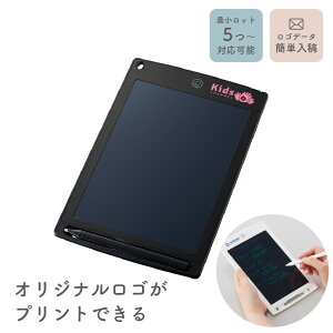 y5璍OKz S S dq 8.5C`  ƋLOi ƋLOi  wZ @l  Mtg bsO bZ[WJ[h  ꖳ v[g UE N