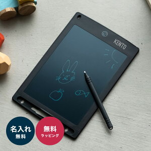 dqpbh  LCD  fW^ 8.5C` pbh }Olbg dq Ǌ| ItBX  fW^ v[g y[p[X ①  Lb`  U