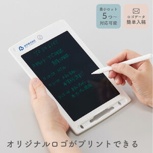 y5璍OKz S S dq 8.5C`  ƋLOi ƋLOi  wZ @l  Mtg bsO bZ[WJ[h  ꖳ v[g UE
