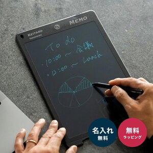  O dqpbh dq 12C` 8.5C` uM[{[h dq ` }Olbg{[h c dq菑pbh Mm pbh bN@\  m[g 