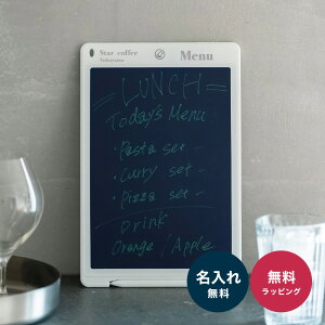  O dqpbh dq 12C` 8.5C` uM[{[h dq ` }Olbg{[h c dq菑pbh Mm pbh bN@\  m[g 