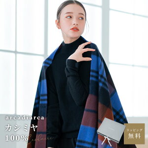 JV~ Xg[ 唻 200cm×60cm `FbN n JV~100% fB[X H ~  JV~A  ޏ  唻Xg[ }t[ v[g Mtg v[g MtgybZ[