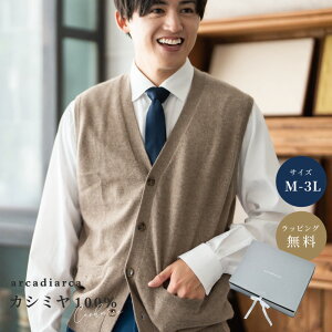 JV~ 100 xXg Y OJ VlbN M L LL 3L v[g jbg ~ JV~jbg gbvX JV~A {^ j ގ v w rWlX Mtg H~  AJfBAJ arca