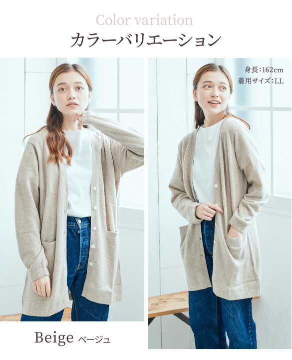 楽天市場】【2/10 1:59までクーポンで30％オフ】カシミヤ 100 