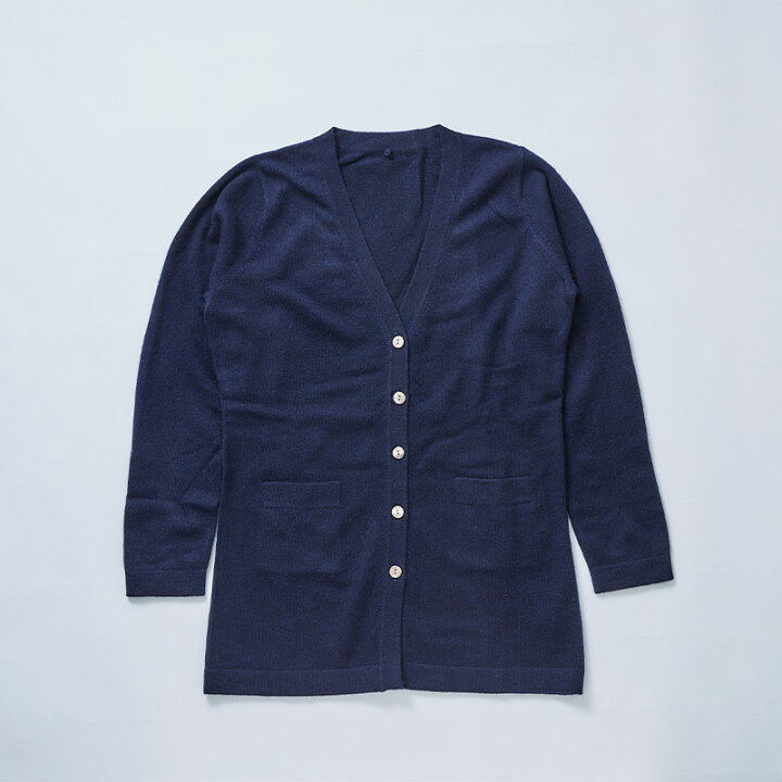 楽天市場】【2/10 1:59までクーポンで30％オフ】カシミヤ 100 
