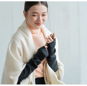 JV~ 100 A[EH[}[ fB[X v[g u҂ nhEH[}[JV~100% JV~A O h  ޏ  wl X}[gtHΉ X}z g ĂԂ