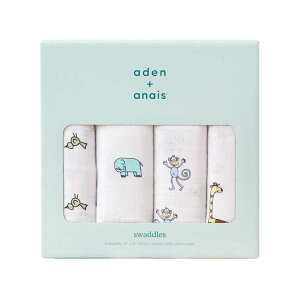 aden+anais XXh4[Aj}] XRbg _炩  L CI ]E  Ԃ xr[ 0 ̎q j̎q oYj j a LO v[