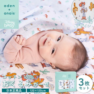 y{Kizaden+anais GCf Ah AlC Xh  3Zbg gCXg[[ 120 × 120cm ASWC0010DI fBYj[ Disney K[[ Rbg100 XRbg Ԃ 0 V 