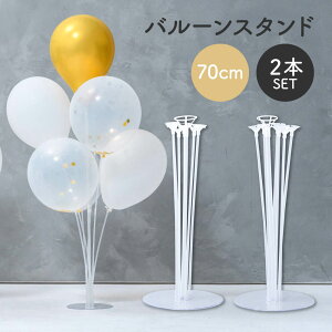 o[X^h 2{ DX^h a p[eB[  t D o[ p[eB[ObY  TvCY  Fl FB qǂ ޏ ގ 1 2 3 4 5 ap