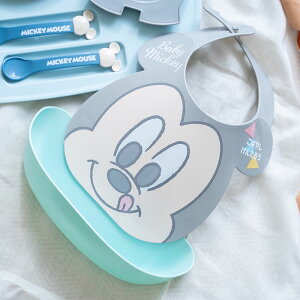 Disney fBYj[ ͂߂ẴGv oYj  Gv HGv X^C H ~bL[ ~j[ ̎q j̎q h 悾ꂩ 悾Jo[ |Pbg ct ۈ牀 