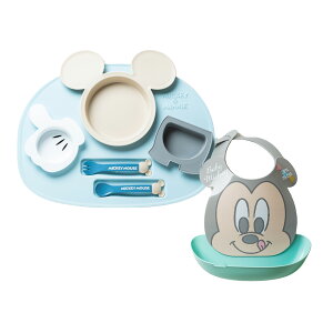 Disney fBYj[ Gv  `v[g Zbg HGv X^C H ~bL[ ~j[ ̎q j̎q h 悾ꂩ M M Xv[ tH[N H H H