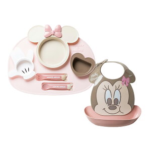 Disney fBYj[ Gv  `v[g Zbg HGv X^C H ~bL[ ~j[ ̎q j̎q h 悾ꂩ M M Xv[ tH[N H H H