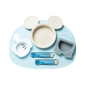 Disney fBYj[ `v[g oYj H HZbg MtgZbg ~bL[ ~j[ oYj ̎q j̎q { Y xr[ LbY dqW Ȃ Rbv M Xv