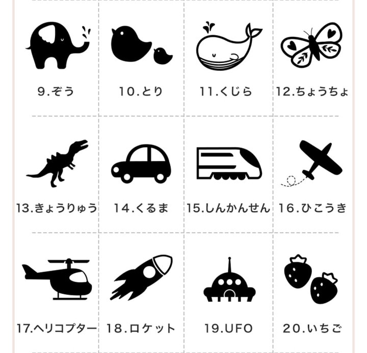 楽天市場 ストローマグ ベビーマグ 名入れ 水筒 サーモス ベビーストローマグ 子供 350ml お名前 魔法びん 真空断熱 Thermos 保冷専用 Fjl 350 軽量 耐熱 耐冷 かわいい ボトル 男の子 女の子 お名前 なまえ ネーム こども ギフト専門店 The Wow 楽天市場 ストローマグ ベビーマグ 名入れ 水筒 サーモス ベビーストローマグ 子供 350ml お名前 魔法びん 真空断熱 Thermos 保冷専用 Fjl 350 軽量 耐熱 耐冷 かわいい ボトル 男の子 女の子 お名前 なまえ ネーム こども ギフト専門店 The Wow