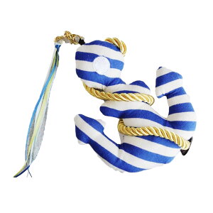 A}u amabro BAB SHAKE KK g  xr[ObY }[N J  Ԃ xr[ 0 V ɓĂ S Hiq@S i oYj 蕨 Mtg U