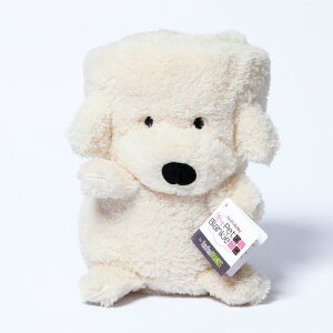 ブランケット フーフーベビー FOU FOU BABY 出産祝い 毛布 枕 ぬいぐるみ 赤ちゃん ベビー 誕生日 ギフト プレゼント メッセージカード ベビーギフト ザワウ