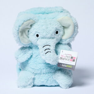 �u�����P�b�g �t�[�t�[�x�r�[ FOU FOU BABY �o�Y�j�� �ѕz �� �ʂ������ �Ԃ���� �x�r�[ �a���� �M�t�g �v���[���g ���b�Z�[�W�J�[�h �x�r�[�M�t�g �U���E �N���X�}�X ���Ε�