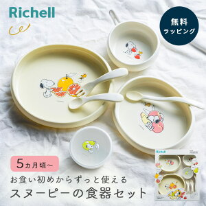 Richell b`F s[ibc Xk[s[ RNV HZbg FS xr[HZbg oYj H 킢 H v[g ɂ莝Xv[ tH[N ₷ Ԃ