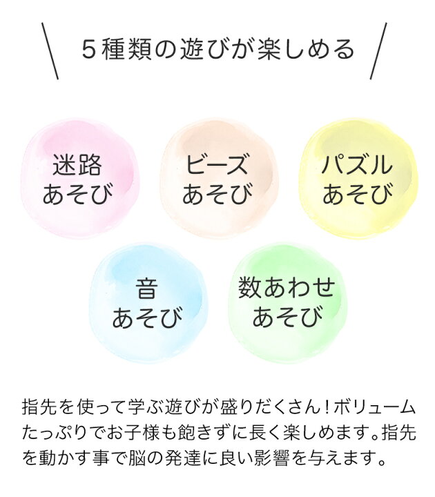 楽天市場 森のあそび箱 カタチ 数遊び 木のおもちゃ 知育玩具 おもちゃ ベビー キッズ 誕生日 出産祝い プレゼント ギフト メッセージカード ラッピング ギフト専門店 The Wow 楽天市場 森のあそび箱 カタチ 数遊び 木のおもちゃ 知育玩具 おもちゃ ベビー キッズ 誕生日 出産祝い プレゼント ギフト メッセージカード ラッピング ギフト専門店 The Wow