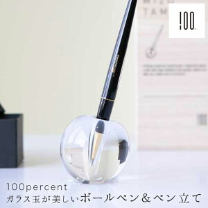 {[y y MtgZbg 100percent Mizutama ~Y^}  {[y X^h {[y  v`iА fXNy ˔t { KX X fXN IV 