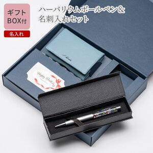  n[oE{[y h Zbg {v fB[X J[hP[X 킢 O AEj ij ʉ ސEj wj a v[g  Mtg w 