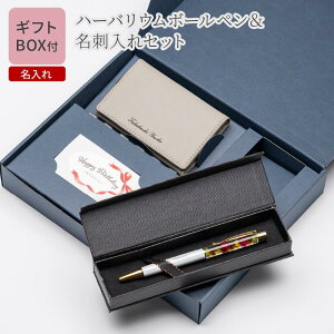  n[oE{[y h Zbg {v fB[X J[hP[X 킢 O AEj ij ʉ ސEj wj a v[g  Mtg w 