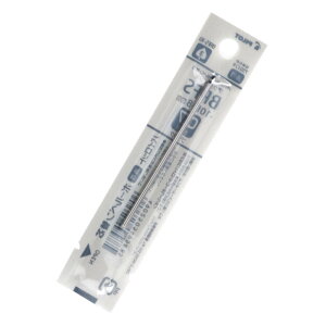 �ւ��c �p�C���b�g 2�{1�i�c�[�v���X�����j �G�{���g 0.7mm�i�׎��j �֐c BRFS-10F-(B�ER) �� �� �U���E ������