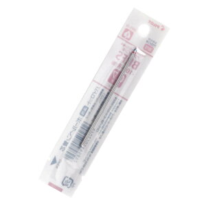 �ւ��c �p�C���b�g 2�{1�i�c�[�v���X�����j �G�{���g 0.7mm�i�׎��j �֐c BRFS-10F-(B�ER) �� �� �U���E �N���X�}�X ���Ε�