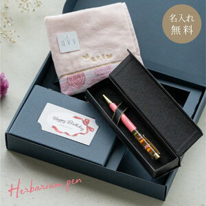 yTHE WOWzn[oE{[y & a.v.v^InJ` Zbg XtXL[ {[y uh  {[y  avv Mtg v[g  UE av[