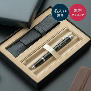 PARKER IM {[y  & {vyP[X MtgZbg p[J[ {[y p[J[IM ACG yP[X y Y j 50 60 70 v[g i  Mtg Zbg v
