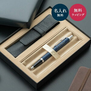 PARKER IM {[y  & {vyP[X MtgZbg p[J[ {[y p[J[IM ACG yP[X y Y j 50 60 70 v[g i  Mtg Zbg v