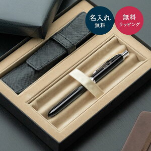 PARKER SONNET  @\y & {vyP[X MtgZbg uh @\y   V[y V[vyV yP[X {v U[ TtBA[m  ސEj  {[y 