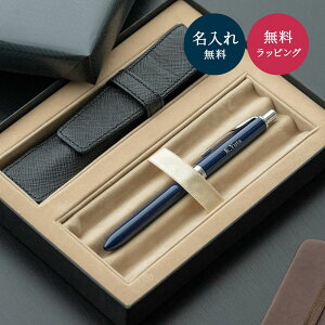 PARKER SONNET  @\y & {vyP[X MtgZbg uh @\y   V[y V[vyV yP[X {v U[ TtBA[m  ސEj  {[y 