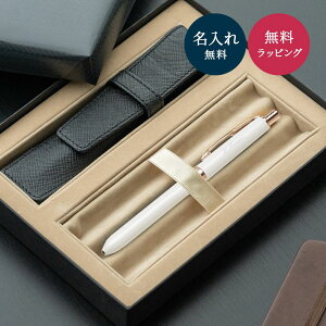 PARKER SONNET  @\y & {vyP[X MtgZbg uh @\y   V[y V[vyV yP[X {v U[ TtBA[m  ސEj  {[y 