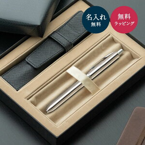 PARKER SONNET  @\y & {vyP[X MtgZbg uh @\y   V[y V[vyV yP[X {v U[ TtBA[m  ސEj  {[y 